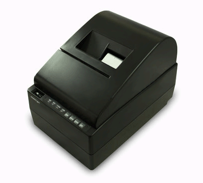 POS系統-POS週邊-PP-2020-發表機